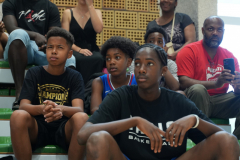 arles-basket-camp-66-session-3-39-Copier