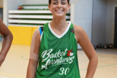 arles-basket-camp-66-session-3-390-Copier