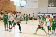 arles-basket-camp-66-session-3-392-Copier
