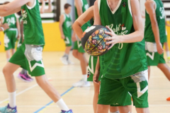 arles-basket-camp-66-session-3-393-Copier