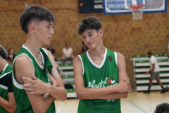 arles-basket-camp-66-session-3-394-Copier