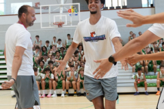 arles-basket-camp-66-session-3-395-Copier
