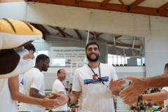 arles-basket-camp-66-session-3-397-Copier
