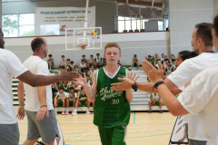 arles-basket-camp-66-session-3-398-Copier