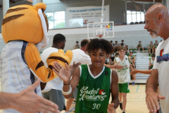 arles-basket-camp-66-session-3-399-Copier