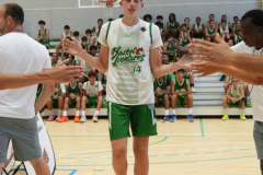 arles-basket-camp-66-session-3-4-Copier