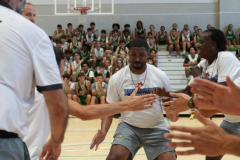 arles-basket-camp-66-session-3-404-Copier