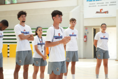 arles-basket-camp-66-session-3-41-Copier