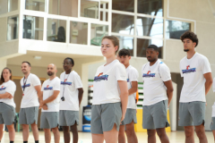 arles-basket-camp-66-session-3-42-Copier