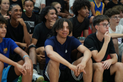 arles-basket-camp-66-session-3-43-Copier