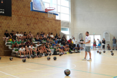 arles-basket-camp-66-session-3-45-Copier