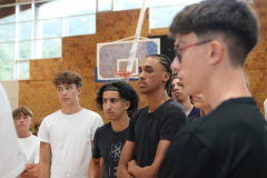 arles-basket-camp-66-session-3-49-Copier