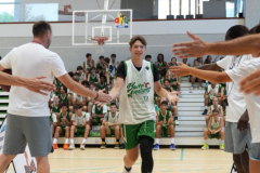 arles-basket-camp-66-session-3-5-Copier