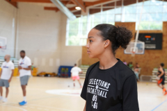 arles-basket-camp-66-session-3-50-Copier