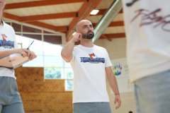 arles-basket-camp-66-session-3-53-Copier