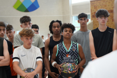 arles-basket-camp-66-session-3-54-Copier