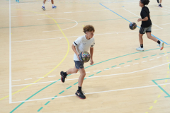 arles-basket-camp-66-session-3-55-Copier