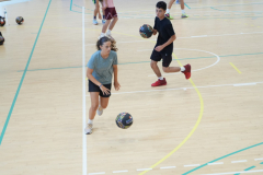 arles-basket-camp-66-session-3-56-Copier