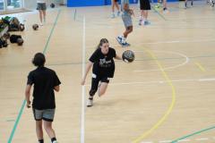 arles-basket-camp-66-session-3-57-Copier