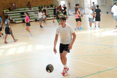 arles-basket-camp-66-session-3-59-Copier