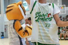 arles-basket-camp-66-session-3-6-Copier