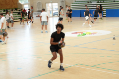 arles-basket-camp-66-session-3-60-Copier