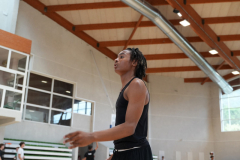 arles-basket-camp-66-session-3-61-Copier