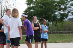 arles-basket-camp-66-session-3-62-Copier