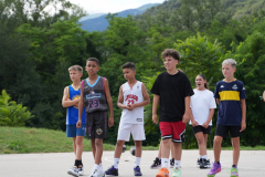 arles-basket-camp-66-session-3-63-Copier