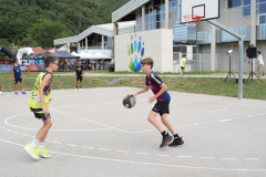 arles-basket-camp-66-session-3-64-Copier