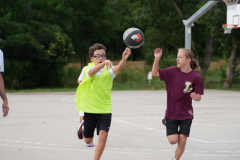 arles-basket-camp-66-session-3-65-Copier