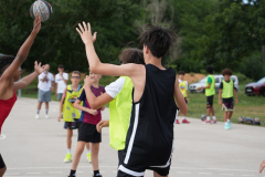 arles-basket-camp-66-session-3-66-Copier