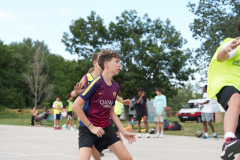 arles-basket-camp-66-session-3-67-Copier