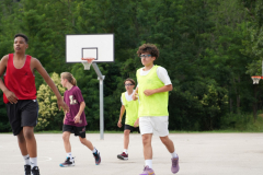 arles-basket-camp-66-session-3-68-Copier