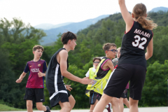 arles-basket-camp-66-session-3-69-Copier