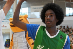 arles-basket-camp-66-session-3-7-Copier