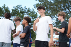 arles-basket-camp-66-session-3-70-Copier