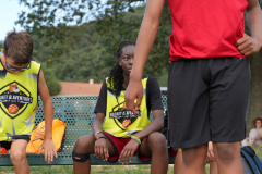 arles-basket-camp-66-session-3-71-Copier