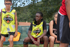 arles-basket-camp-66-session-3-72-Copier