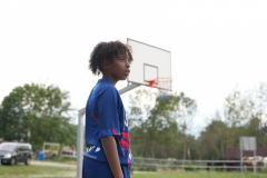 arles-basket-camp-66-session-3-73-Copier