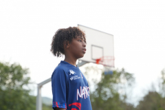 arles-basket-camp-66-session-3-74-Copier