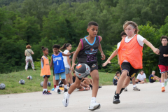 arles-basket-camp-66-session-3-75-Copier