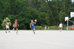 arles-basket-camp-66-session-3-76-Copier