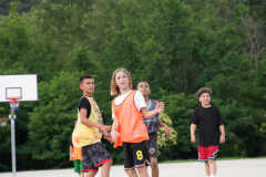 arles-basket-camp-66-session-3-77-Copier