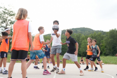 arles-basket-camp-66-session-3-78-Copier