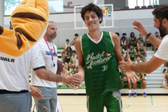 arles-basket-camp-66-session-3-8-Copier