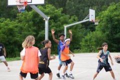 arles-basket-camp-66-session-3-80-Copier
