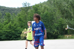 arles-basket-camp-66-session-3-81-Copier