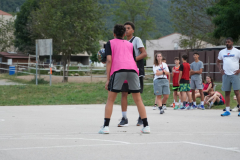 arles-basket-camp-66-session-3-82-Copier
