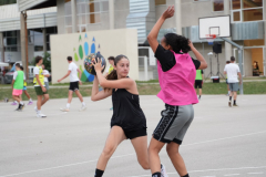 arles-basket-camp-66-session-3-83-Copier